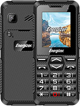 Best available price of Energizer Hardcase H10 in Morocco