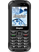 Best available price of Energizer Hardcase H241 in Morocco