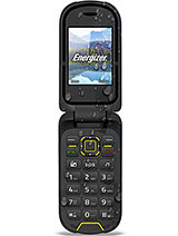Best available price of Energizer Hardcase H242 in Morocco