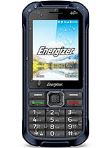 Best available price of Energizer Hardcase H280S in Morocco
