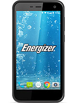 Best available price of Energizer Hardcase H500S in Morocco