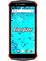 Best available price of Energizer Hardcase H501S in Morocco