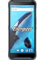 Best available price of Energizer Hardcase H570S in Morocco