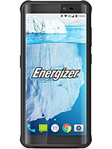 Best available price of Energizer Hardcase H591S in Morocco