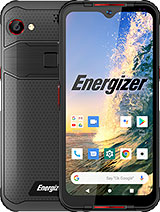 Best available price of Energizer Hardcase H620S in Morocco