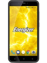Best available price of Energizer Power Max P550S in Morocco