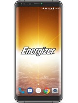 Best available price of Energizer Power Max P600S in Morocco