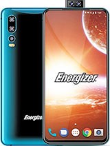 Best available price of Energizer Power Max P18K Pop in Morocco