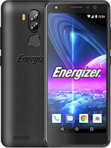 Best available price of Energizer Power Max P490 in Morocco