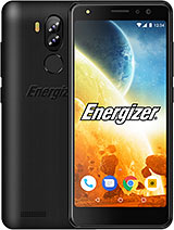 Best available price of Energizer Power Max P490S in Morocco