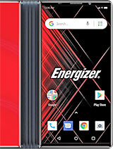 Best available price of Energizer Power Max P8100S in Morocco