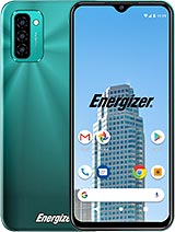 Best available price of Energizer U680S in Morocco