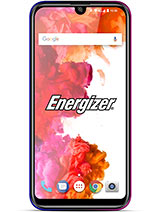 Best available price of Energizer Ultimate U570S in Morocco