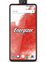 Best available price of Energizer Ultimate U620S Pop in Morocco