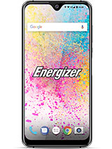 Best available price of Energizer Ultimate U620S in Morocco