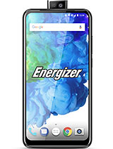 Best available price of Energizer Ultimate U630S Pop in Morocco
