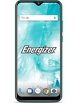 Best available price of Energizer Ultimate U650S in Morocco