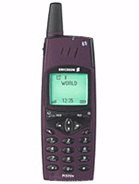 Best available price of Ericsson R320 in Morocco
