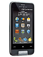 Best available price of Garmin-Asus nuvifone M10 in Morocco