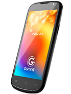 Best available price of Gigabyte GSmart Aku A1 in Morocco