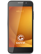 Best available price of Gigabyte GSmart Alto A2 in Morocco