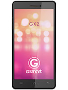 Best available price of Gigabyte GSmart GX2 in Morocco