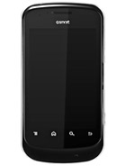 Best available price of Gigabyte GSmart G1345 in Morocco