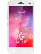 Best available price of Gigabyte GSmart Guru White Edition in Morocco