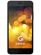 Best available price of Gigabyte GSmart Guru in Morocco