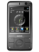 Best available price of Gigabyte GSmart MS802 in Morocco