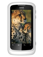 Best available price of Gigabyte GSmart G1317 Rola in Morocco