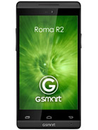 Best available price of Gigabyte GSmart Roma R2 in Morocco