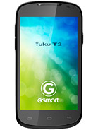 Best available price of Gigabyte GSmart Tuku T2 in Morocco