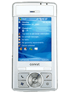Best available price of Gigabyte GSmart i300 in Morocco
