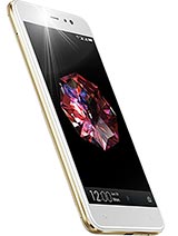 Best available price of Gionee A1 Lite in Morocco