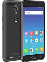 Best available price of Gionee A1 in Morocco