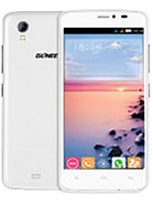 Best available price of Gionee Ctrl V4s in Morocco
