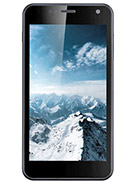 Best available price of Gionee Dream D1 in Morocco