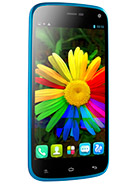 Best available price of Gionee Elife E3 in Morocco