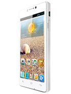 Best available price of Gionee Elife E5 in Morocco