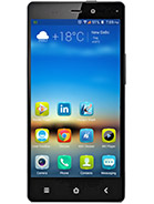 Best available price of Gionee Elife E6 in Morocco