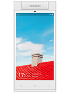 Best available price of Gionee Elife E7 Mini in Morocco