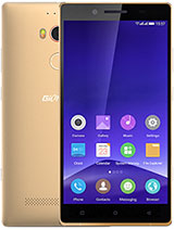 Best available price of Gionee Elife E8 in Morocco
