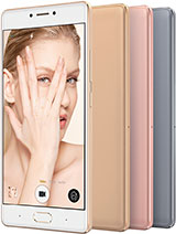 Best available price of Gionee S8 in Morocco