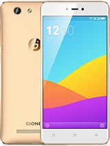 Best available price of Gionee F103 Pro in Morocco