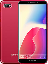 Best available price of Gionee F205 in Morocco