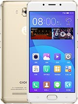 Best available price of Gionee F5 in Morocco