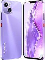 Best available price of Gionee G13 Pro in Morocco