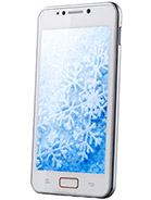 Best available price of Gionee Gpad G1 in Morocco