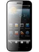 Best available price of Gionee Gpad G2 in Morocco